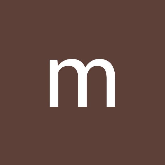 madisonmontg287